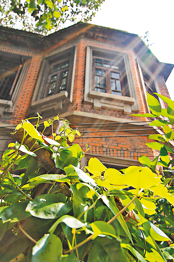 ���e�n�ѵ�ѩФl�C�����s�{�ǯu