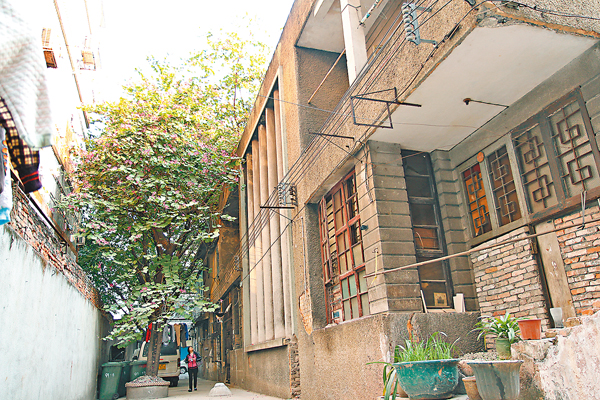 �������x�·ӡC �����s�{�ǯu