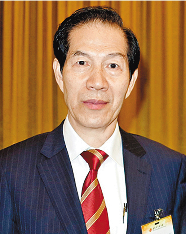 �c���  ����F��e���B����a�Q���Φ������q���Ƨ��D�u