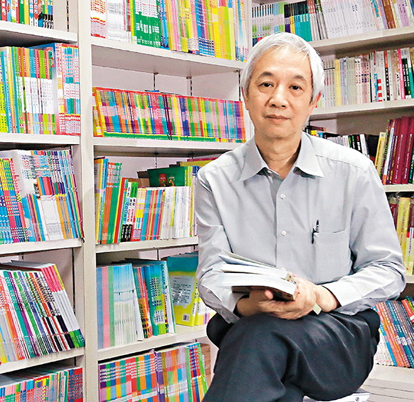 ������F��e���ۺ~����e���ӥ��Ԥh�C ��ƹϤ�