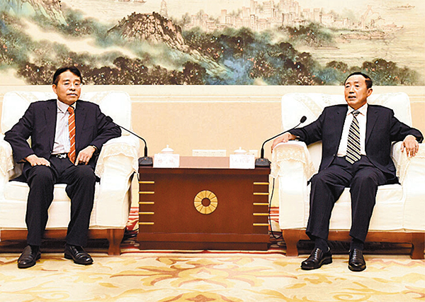 ���w���٬F��D�u������]�k�^�P�E�s�F��H�p�|�C�~��y�ΦW�A�Ϊ����|���]���^�C�����w���ǯu