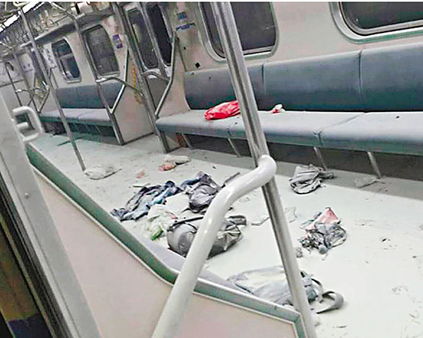 ���_�����[   ���W�Ϥ�