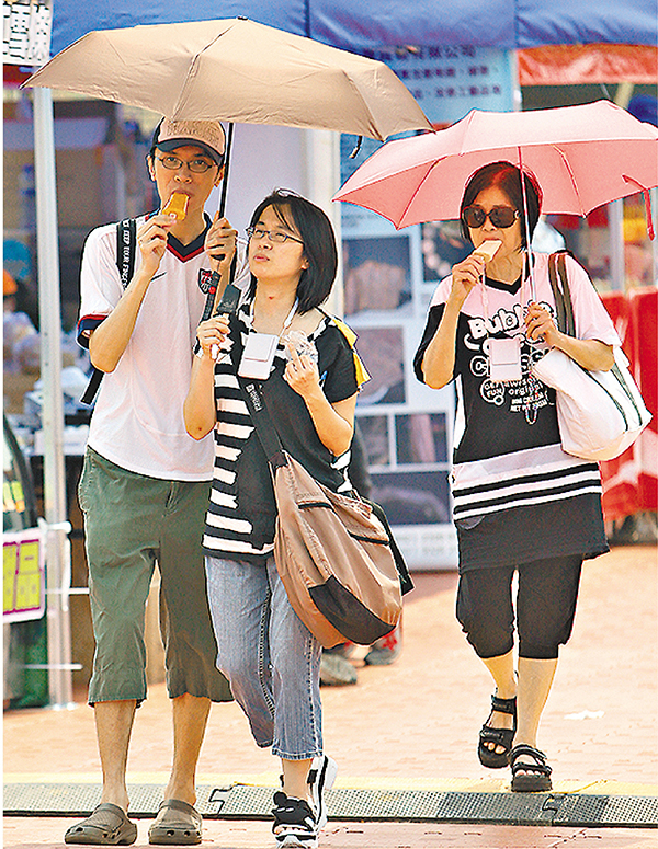 ���Ѯ�D�`�ż��A�����b��~�ɭn�p�ߡC������  ��