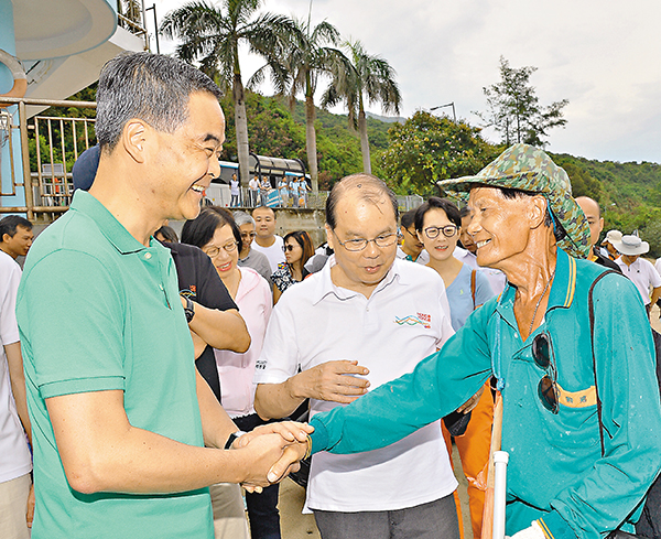 ���箶�^���b�W���F�a�y���M��u�H����C