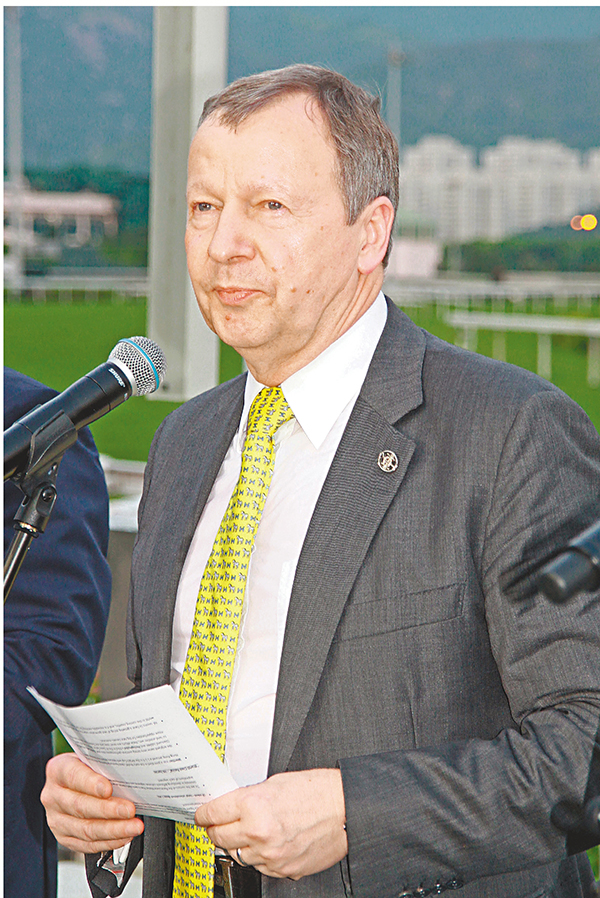 �����a�f�C¿���  ��