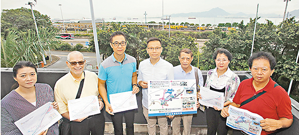 �������g(���|)�P�P�୻(�k�G)�Q���j���s��a�ҹ�h�Ӧa��C �B���v  ��