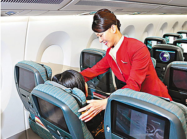 ���C���쯺���A�ۤv���޲z���ǬO�u�K�a�v�A�h�F�ѡB�h���q�M�ˤO�ˬ��C