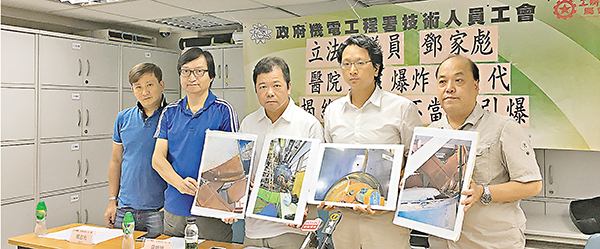 �����١]���T�^���ܡA�~�P�Ӻ��פ��ǰѮt�A�P�иp������~�P��סA�W�[���ȭ����קޤu¾��C �K�z��  ��