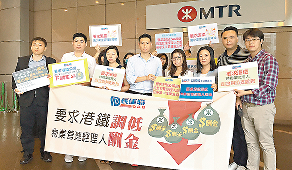 �����\�|�]�k�T�^�P�P�E���]�k���^���H�Q�����K�`�����@�A�n�D���K���q�էC���~�޲z�g�z�H�S����5%�C ���Ӵ@  ��