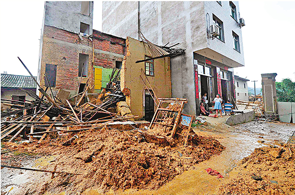 ֫ػԲMռ̤s@TǡA֩ЫΤwQxRC   s