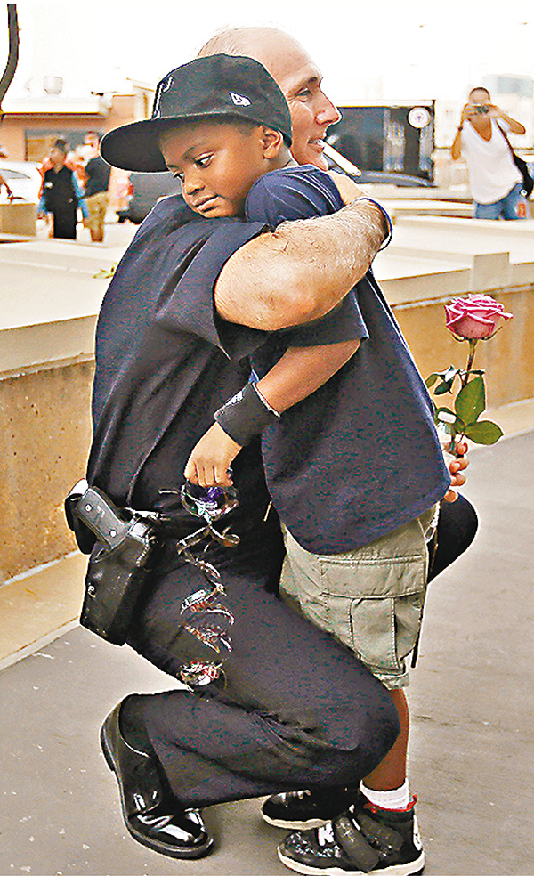 ���@�W�¤H�p���V�դHĵ���m��C���z��