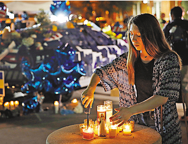 �������b�F�Դ�ĵ���`���~�I�U����C ���p��