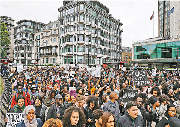 ���^��H�V�v�n���C �k�s��