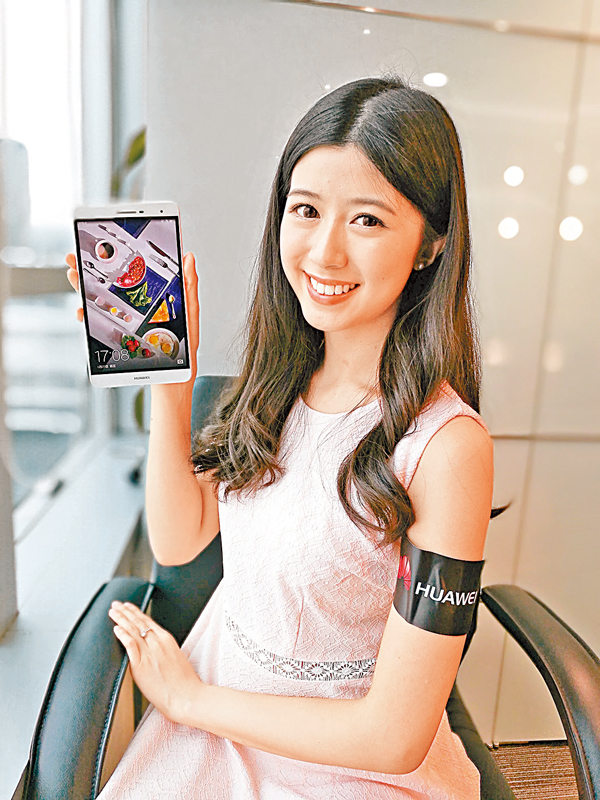 ���ج������s7�T����A�̹��j�o�ӫK�Q�ϥλݭn�C