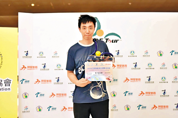 ��������Q�b�x�_�ܨȨ��ɫa�x�C