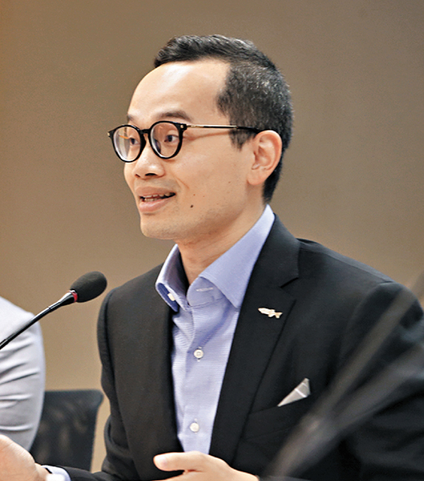 �������٧����Ǥl���p���a�j�ǥͷq�~�C������  ��