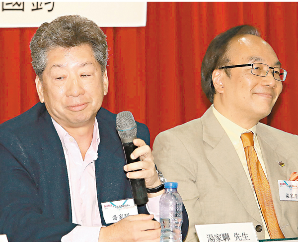 �����a�~�P��a�Ǧb�|���������C �^�l��  ��