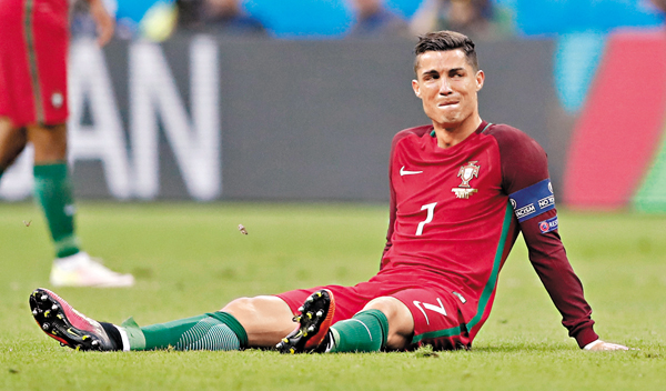 ��C�Ԩ��˫�y�U�k��\�C ���z��