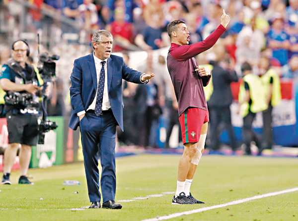 ��C��(�k)�b�ⶤ�s�פh�ǫ����y���C ���z��