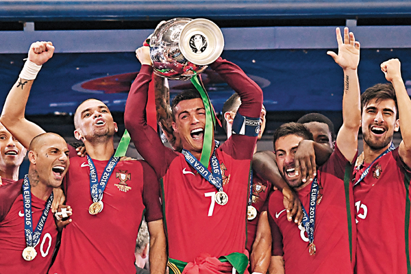 ��C��(��)�|�_�ڰ�׫a�x�A���o�}�h�C�k�s��