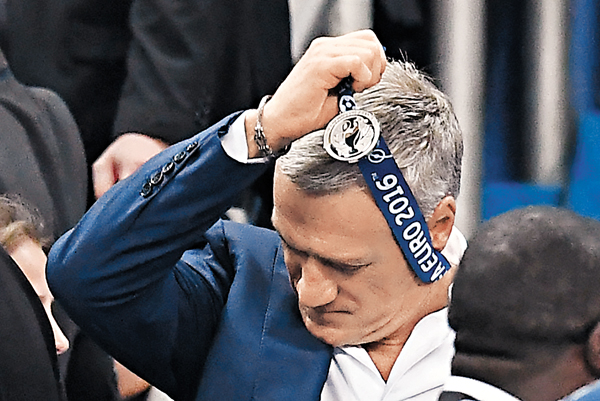 ���}�̴����h�ȭx���P�C �k�s��