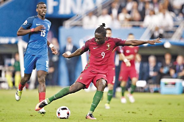 ����F�c�񴵰_�}�}���C �k�s��