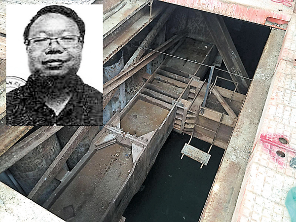 �����m�u�H�]�p�ϡ^�b�F���f�������Z�A�ü��ο��O�A�Z�i3�̤U�����C