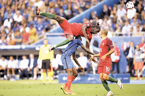 ���T�~��i�ɦb�ڰ�רM�ɤj�Դ����Dĵ��˸ѡC�k�s��