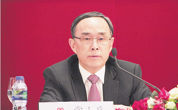 ���`�p�L�C��ƹϤ�