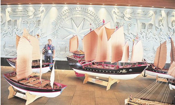 ���Q��O��12�Ӥ�������A�G�M�G�����n�ʹ�i�X�G�M��ҫ��C���s��