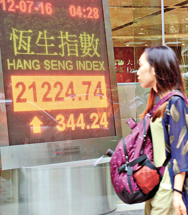 ����ѳs�ɨ��A�Q���}���~���ɡA����344�I�A����W��716�����C���q��