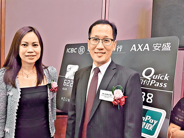 ��������(�k)�z�S�A�ɤO�b�~�������o�d�q50�U�i�ؼСC�Ǭ��¤l���C �ڶ����� ��