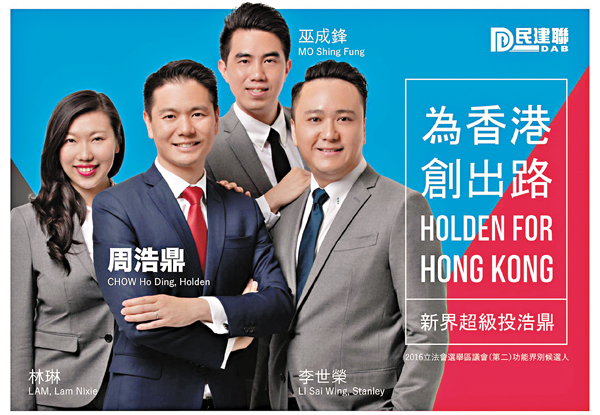 ���P�E���ѿ�ζ��C