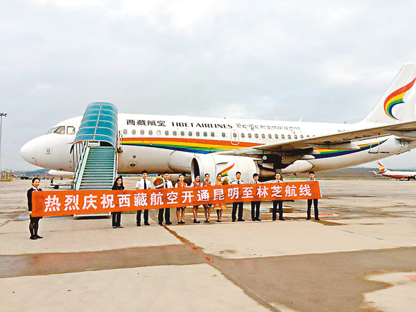 ����u�����q��C ���ɷ�  ��