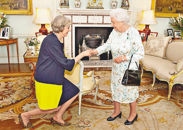 ���^�k���T�{��A�����s�����ۡC �k�s��