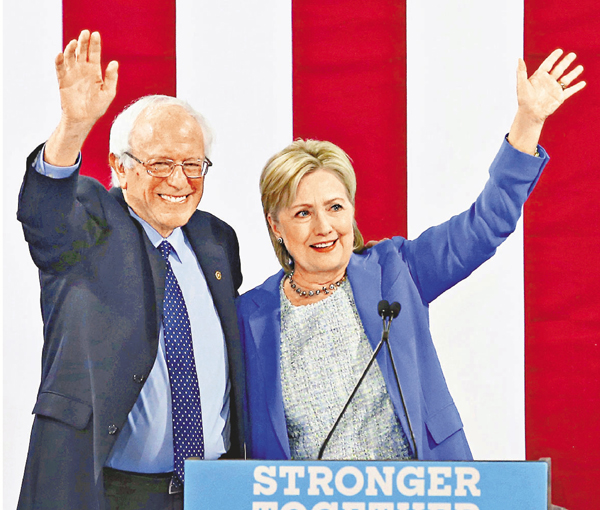 ���ƩԨ��e�����w�����x�I�ѡC ���z��