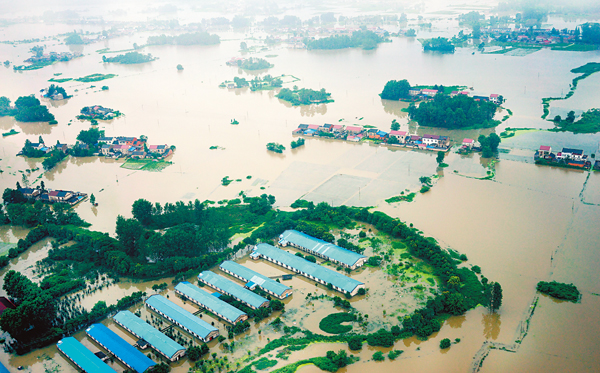 ���w���Ϋ��D�J�x���a�`�C�Ϭ��Q�T�S�������C �s�ت�