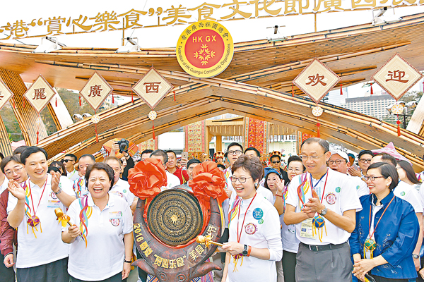 ���H�M�e�]�k�G�^���P�L�G��Z�]�k�T�^�B�L�Z�]���@�^���D���u��߼֭�Together�v�Ұ�§�C