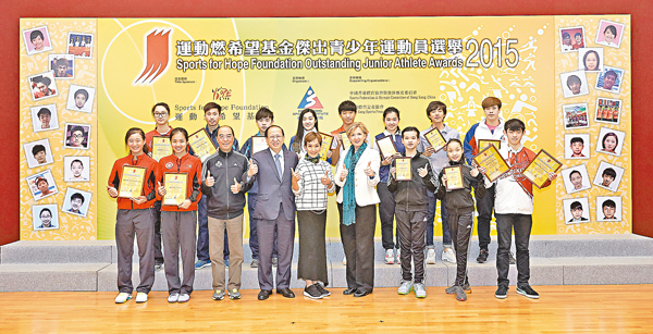 �����v�_�]���|�^�D§�A���B�ʿU�Ʊ����ǥX�C�֦~�B�ʭ����|2015�{���C