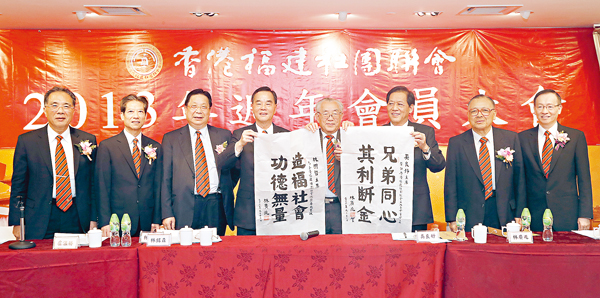 �����_�G�P�w�F���B�c�ųӡB�L�ʴˡB�L����B�L�s���B�d�}�n�B�����P�ΤB�}���󭻴�֫ت����p�|�P�~�j�|�W�X�v�C