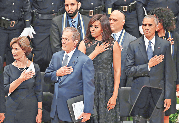 ���]���_�^�����Ұ��ζ��ڰ��Ұ��X�u���������C �k�s��