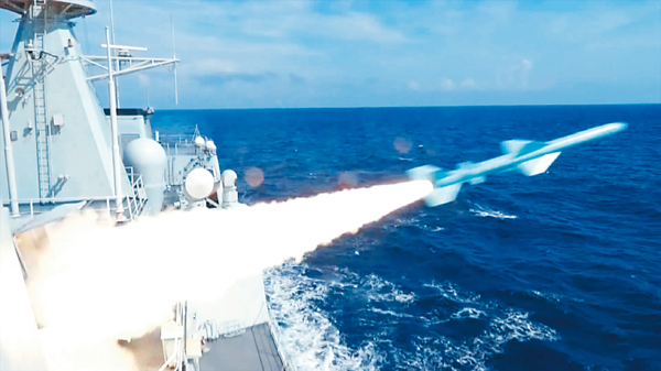 ��7��8��A������x�b���n�q�ܦ�F������Ű�i���L��u��ܺt�m�C�Ϭ��o�g�ɼu�C  ���s��