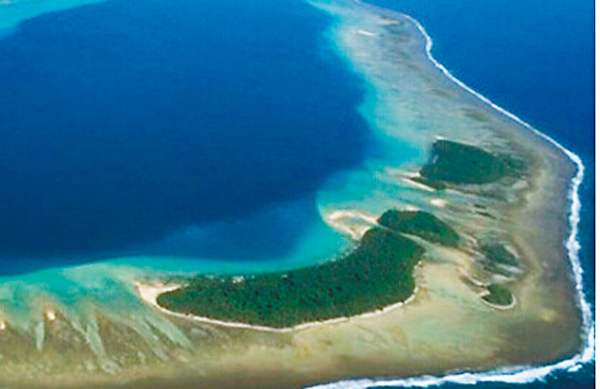 �������q�����ϡC ���W�Ϥ�