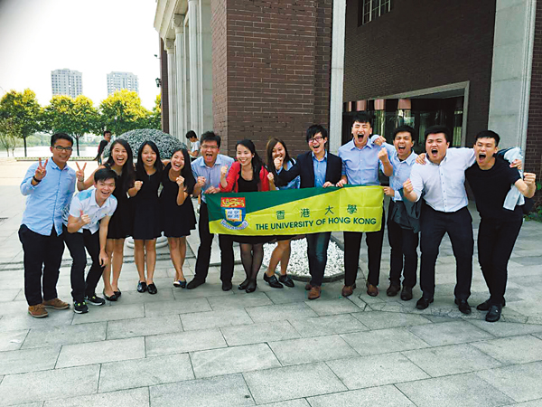 ����ͦb�Ѭz���[�d�v�C �O�̰���� ��