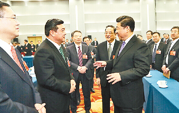 ��3��4��A�ߪ��`�ѰO�P����F��`�e�B���Q�귽���θ��ƪ�����C�]���@�^���e���̿ˤ���͡C �s�ت�