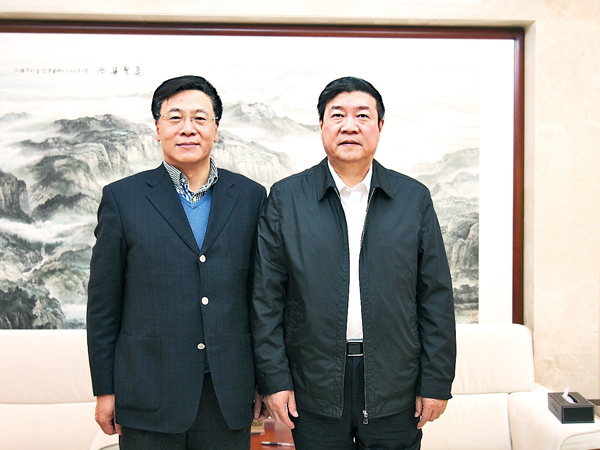 ������j����׶ǴC���Υ_�ʷs�D���ߥD�����e��]���^�ĳX����C�]�k�^�C �O�̦��M  ��