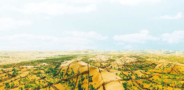 �����Q�귽���Φb�w����F�z����ƶ��ءC ���W�Ϥ�