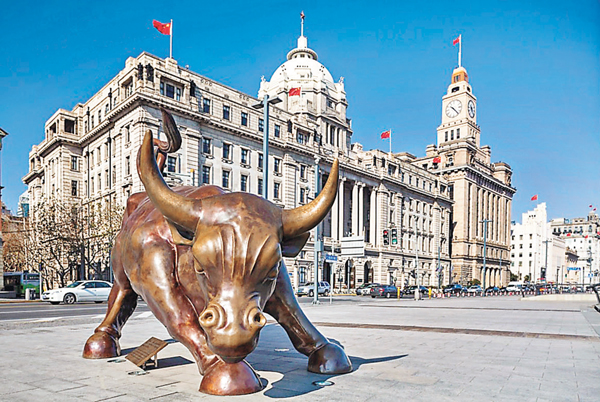 ������A�ѳB���C�����A�l�޸���^�y�C��ƹϤ�