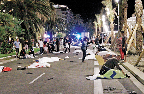 �������H�ե��л\�����W������C ���W�Ϥ�