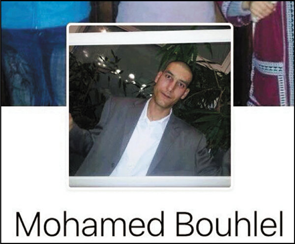 ���å���������������C���W�Ϥ�